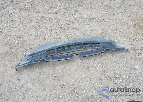 2017 Toyota Rav4 Le из США, поврежденный, VIN JTMZFREV9HJ142805